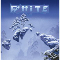 Alan WHITE - White
