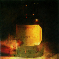 BLACKFIELD - Blackfield