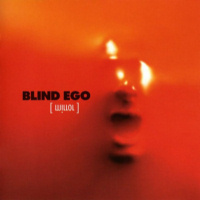 BLIND_EGO - Blind Ego