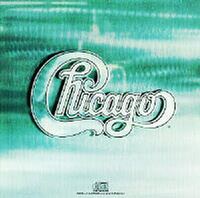 CHICAGO - II