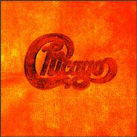 CHICAGO - Live in Japan
