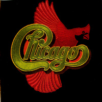CHICAGO - VIII (RHINO RECORDS)