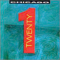 CHICAGO - Twenty 1