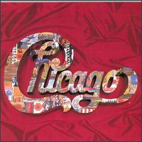 CHICAGO - Best Ballads
