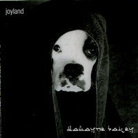 Dawayne BAILEY - Joyland