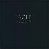 The EAGLES - The Long Run