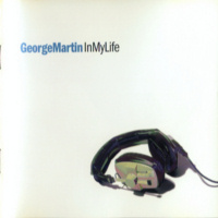 George MARTIN - In My Life