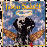 Jason SCHEFF - Chauncy