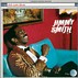 Jimmy SMITH - Dot Com Blues