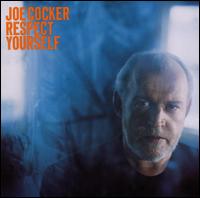 Joe COCKER - Respect Yourself