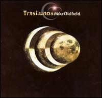 Mike OLDFIELD - Tr3s Lunas