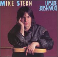 Mike STERN - Upside Downside