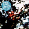 PINK FLOYD - Obscured By Clouds