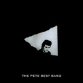 The Pete BEST BAND - Hayman's Green