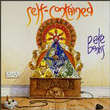 Peter BANKS - Self-Contained