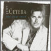 Peter CETERA - One Clear Voice