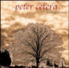 Peter CETERA - Another Perfect World