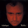 Phil COLLINS - No Jacket Required