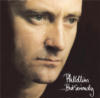 Phil COLLINS - But Seriously...