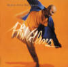 Phil COLLINS - Dance Into The Light