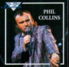 Phil COLLINS - Best Ballads