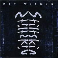Ray WILSON & STILTSKIN - She