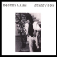Robert LAMM - Skinny Boy 2.0