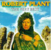 Robert PLANT - Very Best