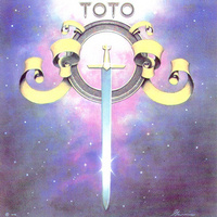 TOTO - Toto