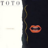 TOTO - Isolation