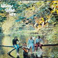 WINGS - Wild Life (Mini-Vinyl)