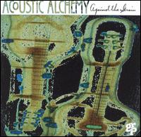 ACOUSTIC ALCHEMY - 1994
