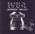 Anthony PHILLIPS - 1981