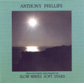 Anthony PHILLIPS - 1987
