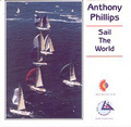 Anthony PHILLIPS - 1994