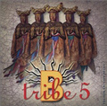 B-TRIBE - 5