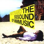 Bertrand BURGALAT - The Sssound Of Mmmusic