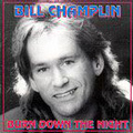 Bill CHAMPLIN - 1992
