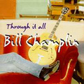 Bill CHAMPLIN - 1996