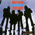Befour - 1969