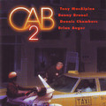 CAB - 2001