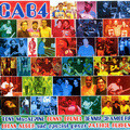 CAB - 2003