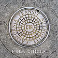 Full Circle - 2007