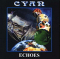 CYAN - 1999