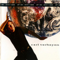 Carl VERHEYEN - 2000