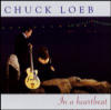 Chuck LOEB - 2001