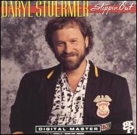 Daryl STUERMER - 1988