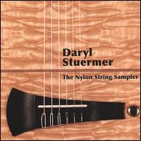 Daryl STUERMER - 2005