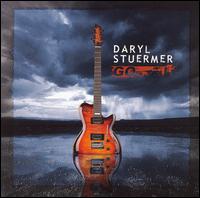 Daryl STUERMER - 2006