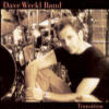 Dave WECKL BAND - 2000